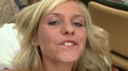 'My Sexy Kittens #64' screenshot nº 22