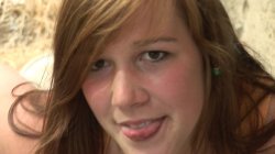 'My Sexy Kittens #64' screenshot nº 120