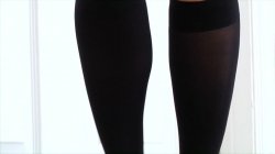 'Young Thighs In Knee Highs 4' screenshot nº 58