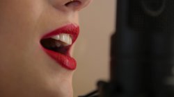 'Titty Play' screenshot nº 36