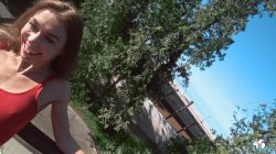 Captura de 'True Amateurs Vol. 25' nº 59