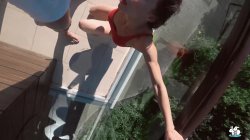 Captura de 'True Amateurs Vol. 25' nº 60