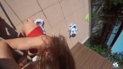 Captura de 'True Amateurs Vol. 25' nº 69