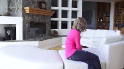 Captura de 'James Deen's Sex Tapes James' House 2' nº 50
