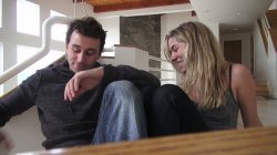 Captura de 'James Deen's Sex Tapes James' House 2' nº 6