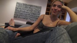 Captura de 'James Deen's Sex Tapes James' House 2' nº 8