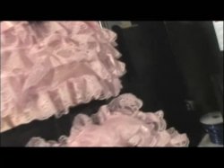 'Sissy Sex Slave' screenshot nº 38