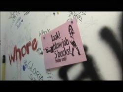 'Sissy Sex Slave' screenshot nº 57