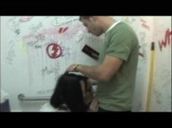 'Sissy Sex Slave' screenshot nº 66