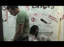 'Sissy Sex Slave' screenshot nº 83