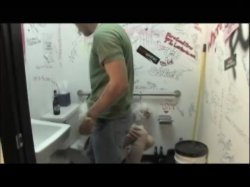 'Sissy Sex Slave' screenshot nº 84