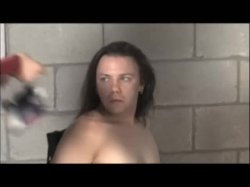 'Sissy Sex Slave' screenshot nº 19