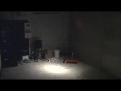 'Sissy Sex Slave' screenshot nº 2