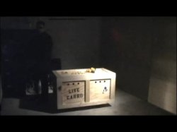 'Sissy Sex Slave' screenshot nº 3