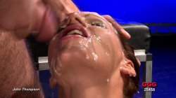 Captura de 'Junge Sperma Sammlerinnen' nº 62