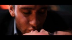 'Rubber Lust' screenshot nº 35