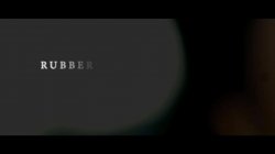 'Rubber Lust' screenshot nº 4