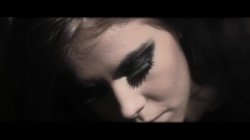 'Rubber Lust' screenshot nº 5