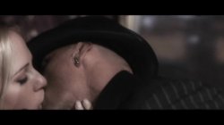 'Rubber Lust' screenshot nº 52