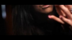 'Rubber Lust' screenshot nº 6