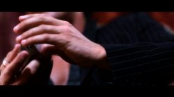'Rubber Lust' screenshot nº 61