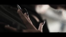 'Rubber Lust' screenshot nº 62