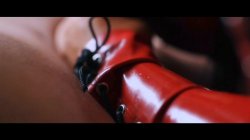 'Rubber Lust' screenshot nº 69