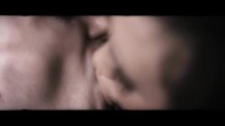 'Rubber Lust' screenshot nº 71