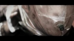 'Rubber Lust' screenshot nº 73