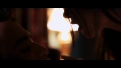 'Rubber Lust' screenshot nº 76