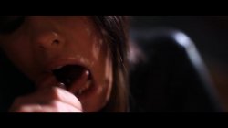 'Rubber Lust' screenshot nº 79