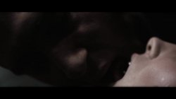 'Rubber Lust' screenshot nº 97