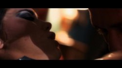 'Rubber Lust' screenshot nº 98