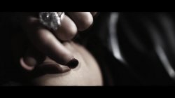 'Rubber Lust' screenshot nº 102