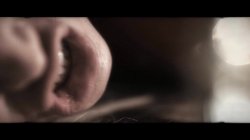 'Rubber Lust' screenshot nº 110