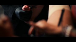 'Rubber Lust' screenshot nº 121