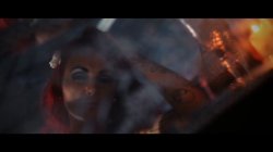 'Rubber Lust' screenshot nº 136