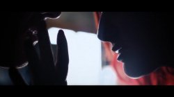 'Rubber Lust' screenshot nº 138
