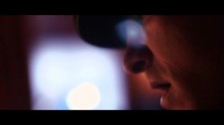 'Rubber Lust' screenshot nº 24