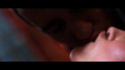 'Rubber Lust' screenshot nº 27