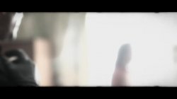 'Rubber Lust' screenshot nº 3