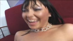 'Daddy Loves Tiny Tits Vol. 3' screenshot nº 57