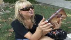 'Daddy Loves Tiny Tits Vol. 3' screenshot nº 68