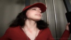 'Daddy Loves Tiny Tits Vol. 3' screenshot nº 105