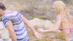 'James Deen's Big Boob Massage Movie 2' screenshot nº 35