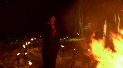 'Luxuria - Des Teufels Sex-Gottin' screenshot nº 3