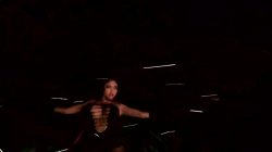 'Luxuria - Des Teufels Sex-Gottin' screenshot nº 4
