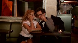 'Luxuria - Des Teufels Sex-Gottin' screenshot nº 69