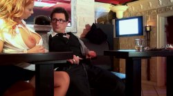 'Luxuria - Des Teufels Sex-Gottin' screenshot nº 73