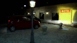 'Luxuria - Des Teufels Sex-Gottin' screenshot nº 8